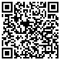 QR Code for bitcoin:bitcoin:bitcoin:bitcoin:dash:Xs7ePLxpazQXNqBYHCLJupzMdXwSCWjLwu