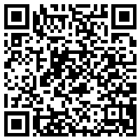 QR Code for bitcoin:bitcoin:bitcoin:bitcoin:dash:Xs7eaUd5C9j8u2ERwjCc4B2dB3WRpiu4mG