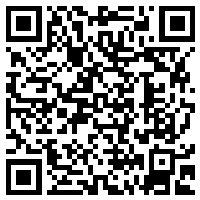 QR Code for bitcoin:bitcoin:bitcoin:bitcoin:dash:Xs7hVx111WJ3FrGhUG8vtGjpGtVUAM4fTX