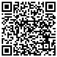 QR Code for bitcoin:bitcoin:bitcoin:bitcoin:dash:Xs7iD6kvaEqMyymACV6PonmVBn9MdWSwc7