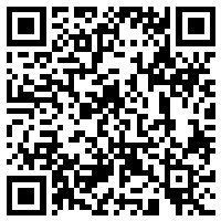 QR Code for bitcoin:bitcoin:bitcoin:bitcoin:dash:Xs7iuoUbL4mph8uEXdM7CaxLwbFmVctXQP