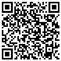 QR Code for bitcoin:bitcoin:bitcoin:bitcoin:dash:Xs7kXu65U1fNov16pSY3bLvtkRnE8FmaJn