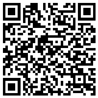 QR Code for bitcoin:bitcoin:bitcoin:bitcoin:dash:Xs7mLoyF6GJU8egVvpNcWrqLawXw2LMb8x