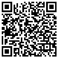 QR Code for bitcoin:bitcoin:bitcoin:bitcoin:dash:Xs7mpvsWrMdyVCvCksstwrhFgyDxm2eZwe