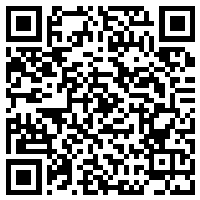 QR Code for bitcoin:bitcoin:bitcoin:bitcoin:dash:Xs7nd46a7LeENGQEWFLTNQseRjtXGToGk3