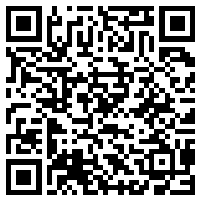 QR Code for bitcoin:bitcoin:bitcoin:bitcoin:dash:Xs7noVSNWT7dGFK2uKev4UTXGBA5wN8g2E