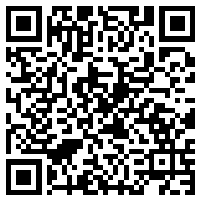 QR Code for bitcoin:bitcoin:bitcoin:bitcoin:dash:Xs7owiZE4QgKPXJdpZ95EHFf6stxfP6oUV