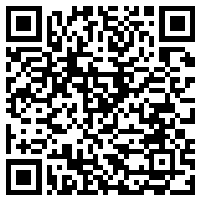 QR Code for bitcoin:bitcoin:bitcoin:bitcoin:dash:Xs7pXjKgCY5bMeFdUiN2kLQdaonAbVdUpe