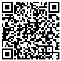 QR Code for bitcoin:bitcoin:bitcoin:bitcoin:dash:Xs7q6zyEMMUQMYCmd2pg1g8V7rmafUuUpt