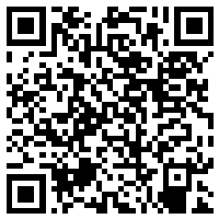 QR Code for bitcoin:bitcoin:bitcoin:bitcoin:dash:Xs7qMsM4DEQxumYF9Ut9KAw9RVX7d13Quv