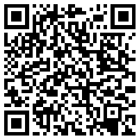 QR Code for bitcoin:bitcoin:bitcoin:bitcoin:dash:Xs7tbfJCdtEssJB4XuTyRFUoUGXgvzDkDW