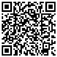 QR Code for bitcoin:bitcoin:bitcoin:bitcoin:dash:Xs7txdBHYqaCjcdfeUX94cZ3yvcfLbrVKt