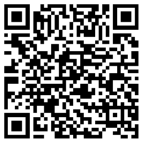 QR Code for bitcoin:bitcoin:bitcoin:bitcoin:dash:Xs7uiAdSSknHMyNobTbc9KVdLnYkKJ1aMY