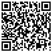 QR Code for bitcoin:bitcoin:bitcoin:bitcoin:dash:Xs7vcE5vFV7siEJmCCWSsoK1E9pjL3Ptea