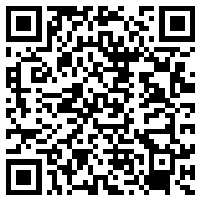 QR Code for bitcoin:bitcoin:bitcoin:bitcoin:dash:Xs7wGrvK7RjFMUdUjP4FJmLhD3KR97P1n8