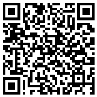 QR Code for bitcoin:bitcoin:bitcoin:bitcoin:dash:Xs7xd5eoiEUYoHHygNdYVUSXrPHrM7PuAx