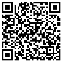 QR Code for bitcoin:bitcoin:bitcoin:bitcoin:dash:Xs7y11zQPPw3JBhSUrnNkXhnYcehST9qXD