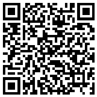 QR Code for bitcoin:bitcoin:bitcoin:bitcoin:dash:Xs7yr8ZMp4qXxSPojddcaDePvR29koMP3T
