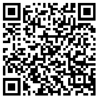 QR Code for bitcoin:bitcoin:bitcoin:bitcoin:dash:Xs7zUvr3AQKFzbPygTJ1QAmMUD2DVbJp9u