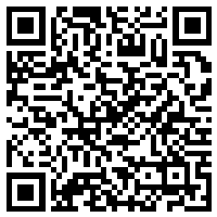QR Code for bitcoin:bitcoin:bitcoin:bitcoin:dash:Xs7zpgmMSfpfeKkv7V1cVaTcRsiSfFmLvD