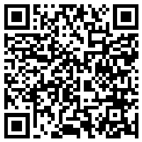 QR Code for bitcoin:bitcoin:bitcoin:bitcoin:dash:Xs81droWxRvvPkddTLZ2eX28Se4UXpPrFj
