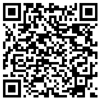QR Code for bitcoin:bitcoin:bitcoin:bitcoin:dash:Xs81yoGj49wcw9ufeHfPyVemskVAUDEoWG