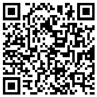 QR Code for bitcoin:bitcoin:bitcoin:bitcoin:dash:Xs82uQhSBWHtJRJrFKqogBZfnzTskDQbqs