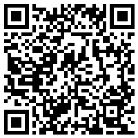 QR Code for bitcoin:bitcoin:bitcoin:bitcoin:dash:Xs83eaSety7mZVvvq8MmsemLTVnubWV37b