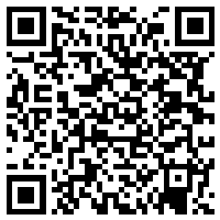 QR Code for bitcoin:bitcoin:bitcoin:bitcoin:dash:Xs84x7gh46ZXR3FWxmZNfuncR4SAvgU3fT