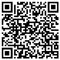QR Code for bitcoin:bitcoin:bitcoin:bitcoin:dash:Xs85fEzwfG2r2jtBWFwW6ibdtT2XUYaPvb