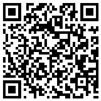 QR Code for bitcoin:bitcoin:bitcoin:bitcoin:dash:Xs86RbJodauk3NkwiGtm7bZFX7br7b41TS