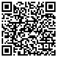 QR Code for bitcoin:bitcoin:bitcoin:bitcoin:dash:Xs86j9CrFoc32WS2AcPyDkdZBbpxxqRFKA