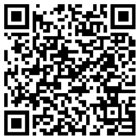 QR Code for bitcoin:bitcoin:bitcoin:bitcoin:dash:Xs87UfCPa56eqGuYuT3PLG1iKEuTbKMjwL