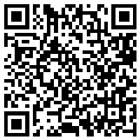 QR Code for bitcoin:bitcoin:bitcoin:bitcoin:dash:Xs87mG9VJEMsNWKGFJGvCLhysA1uJSVVpL