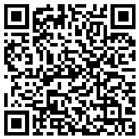 QR Code for bitcoin:bitcoin:bitcoin:bitcoin:dash:Xs88nwhCfLP4DbQHign7qgcwYo1bJ71WLS