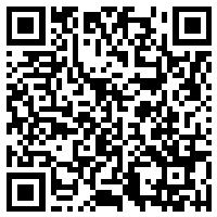 QR Code for bitcoin:bitcoin:bitcoin:bitcoin:dash:Xs88sVf2itCUwFXrQSK6ck4Agxvb63fURA