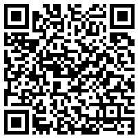 QR Code for bitcoin:bitcoin:bitcoin:bitcoin:dash:Xs896apycBDA2gMnvpanfsms5zdYiFF8tA