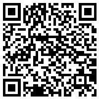 QR Code for bitcoin:bitcoin:bitcoin:bitcoin:dash:Xs89HUcqBcbUDdsiF43WEHW4HJMb1ei9eo