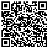 QR Code for bitcoin:bitcoin:bitcoin:bitcoin:dash:Xs89PWh2KpP1xMUtmWDnDPC4vBvRvMEdYQ