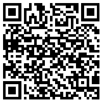 QR Code for bitcoin:bitcoin:bitcoin:bitcoin:dash:Xs89fQb3Zay2DftwKd2WmWWNoHEy2D2Aei