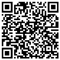 QR Code for bitcoin:bitcoin:bitcoin:bitcoin:dash:Xs89n9UQvz2Fb6Zt1HMuXersMsvpctnTPo