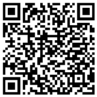QR Code for bitcoin:bitcoin:bitcoin:bitcoin:dash:Xs8AYQ3pP8Sf76VVCFLtJyYFMXcCbPUwbv