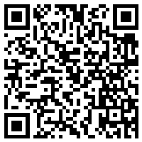 QR Code for bitcoin:bitcoin:bitcoin:bitcoin:dash:Xs8AeDe6eZ4BtvBarfeMYGLa3ER2Dbbwd7