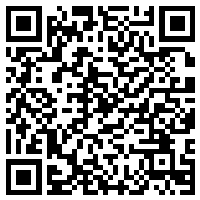 QR Code for bitcoin:bitcoin:bitcoin:bitcoin:dash:Xs8AtmUeT5ZwcvRbLCpwGcyfe71Y6WvXo2