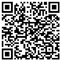 QR Code for bitcoin:bitcoin:bitcoin:bitcoin:dash:Xs8BHu934SWffeV6ey2GkGGhvg3FkJd45p