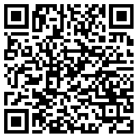 QR Code for bitcoin:bitcoin:bitcoin:bitcoin:dash:Xs8BnD2pVzAgF1cpPS4sMznCsHRmLrmfXs