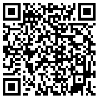 QR Code for bitcoin:bitcoin:bitcoin:bitcoin:dash:Xs8CiC4zhy8ZHaexbLmT1X47zT7Y5doM88