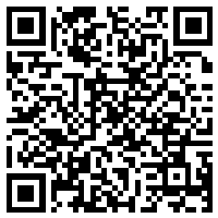 QR Code for bitcoin:bitcoin:bitcoin:bitcoin:dash:Xs8DUFBeT7YEqRyfdVvaxVSf6utbJGAvEp