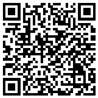 QR Code for bitcoin:bitcoin:bitcoin:bitcoin:dash:Xs8DiKvQJspmk2tBQGucvkyCCkDyKGUdu2