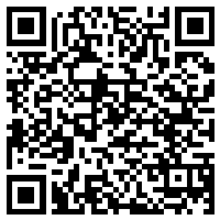 QR Code for bitcoin:bitcoin:bitcoin:bitcoin:dash:Xs8EUHMCCfhPotMgt4g9GoT4nK6nEgTqLF